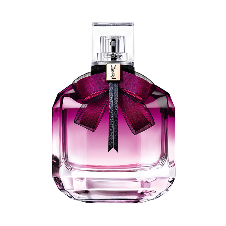 Mon Paris Intensément - Women's Fragrance - YSL Beauty CA